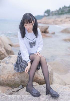 蜂鸟影院好看的电影电视剧在线_高清日韩免费观看