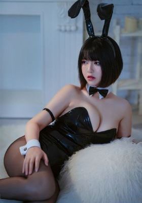 电视剧《铁核桃》在线观看_720全集免费播放