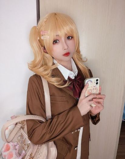少年歌行在线观看_720免费全集观看