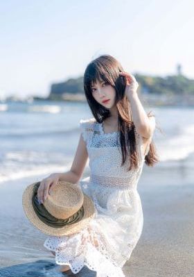 旧里番3d女忍堕落的公主_BD韩语在线观看高清