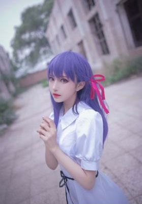 好湿好紧好多水c_蓝光日韩电影在线