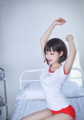 《侄女》动漫免费观看全集_1080日韩免费观看