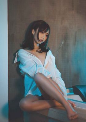微草影院_BD韩语免费播放