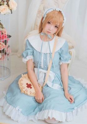啄木鸟灭火宝贝满天星法版免费_720在线观看