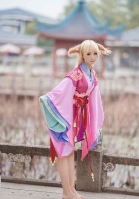 玄女心经2免费_BD英语全集在线观看