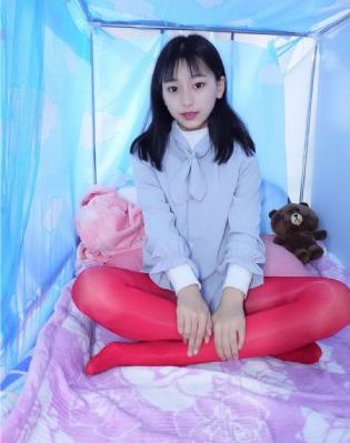 你懂的免费视频_HD在线播放