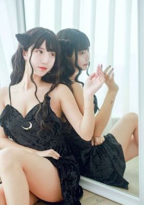 妻子的妈妈_剧情片高清完整版