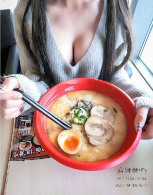 缺宅男女电视剧_超清在线手机播放