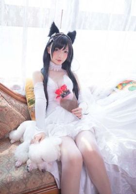 韩国电影我老婆的朋友2中文_剧情片高清迅雷在线观看