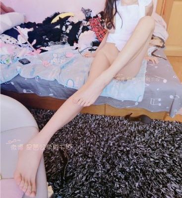 天堂资源网_1080P在线观看电视