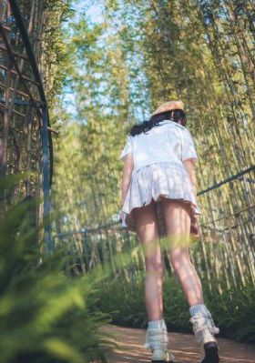 成人福利视频导航_DVD在线观看视频