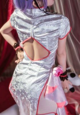 火影忍者720集完整版_视频网址大全