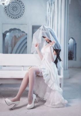 瑞典少女在线观看_超清电影完整版
