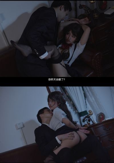 我朋友的妈妈韩国电影免费看_免费超清在线观看