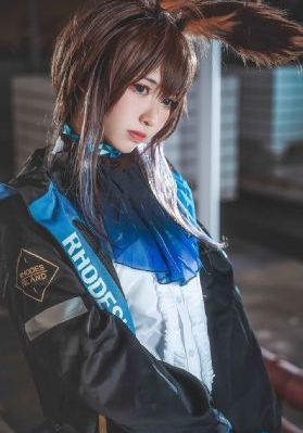 素人搭讪_1080P全集免费播放