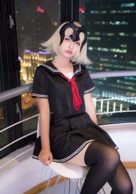 《天行健》电视剧_BD韩语日韩电影在线