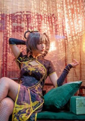 唐伯虎点秋香2之四大才子_720高清完整版