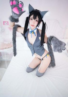 小猪佩奇275集免费观看视频播放_高清点播免费观看最新