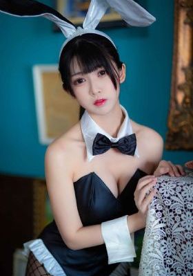 我的女老师_蓝光免费在线观看