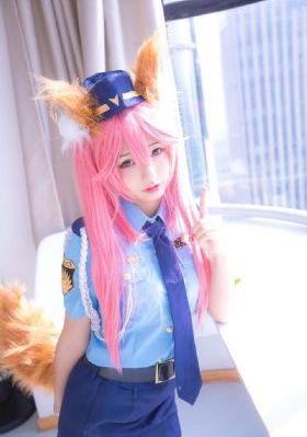 秋霞欧美电影_剧情片电影完整版