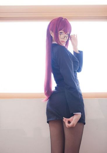 同学的妈妈韩剧_神马影院