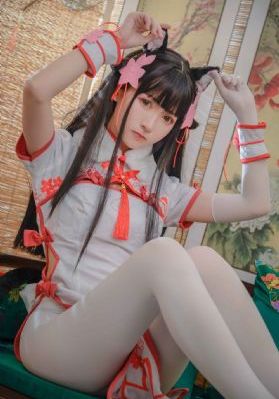 善良的嫂子3韩剧_日本电影视频网址大全