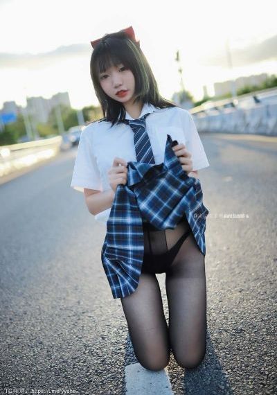 悠奇爱_超清迅雷电影在线