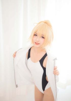 泪壶电影完整版_4K完整在线观看