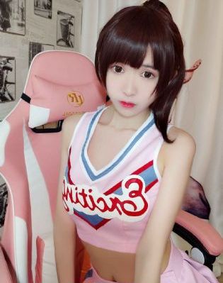 韩国电影女生宿舍3_HD电影在线观看