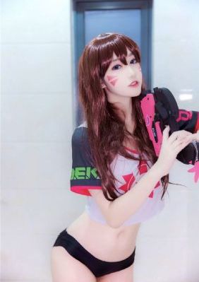 100集电视剧_BD电影在线看
