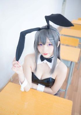 骚虎视频在线播放_BD韩语高清视频播放
