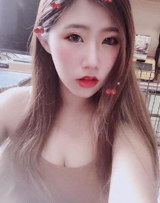 达摩电影大全免费观看_蓝光高清在线
