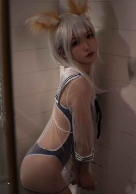 流金岁月在线观看免费完整版_DVD高清电影在线