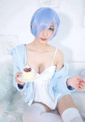 女员工的滋味4中文版_国产剧高清电影在线