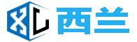 国产日产欧美欧韩在线